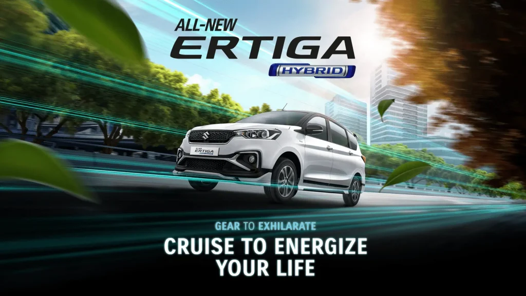 ertiga-cruise
