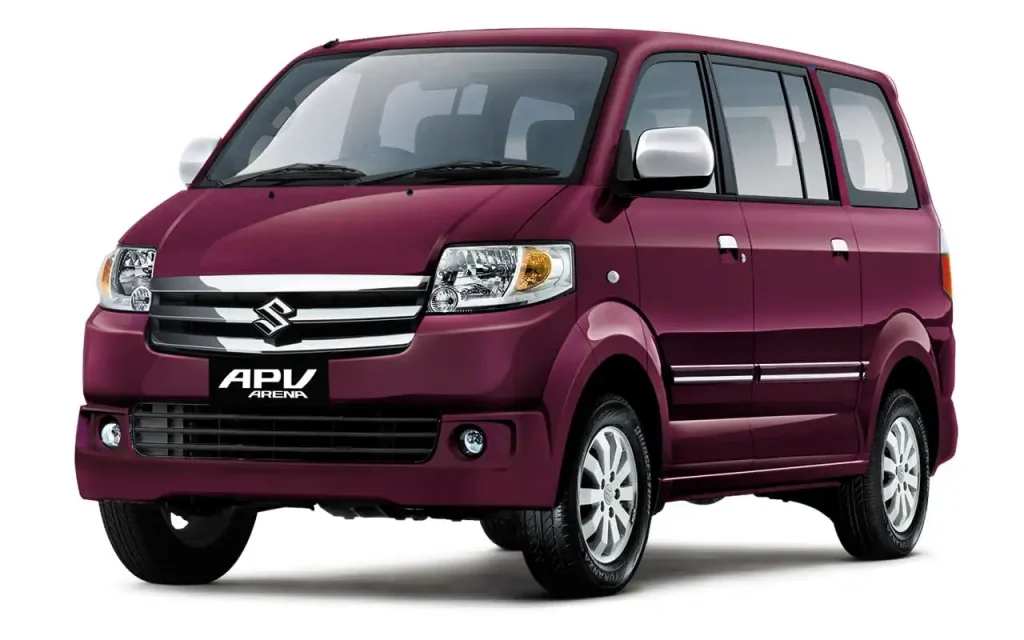 suzuki-apv-bogor